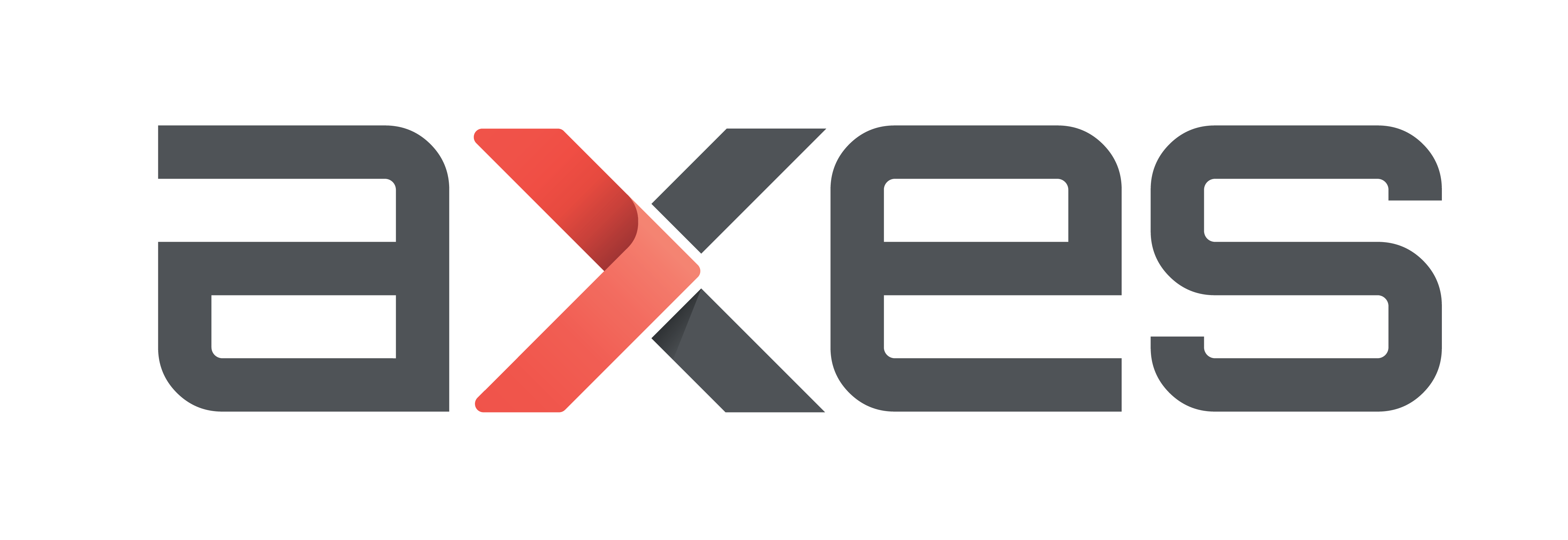 AXES.ai