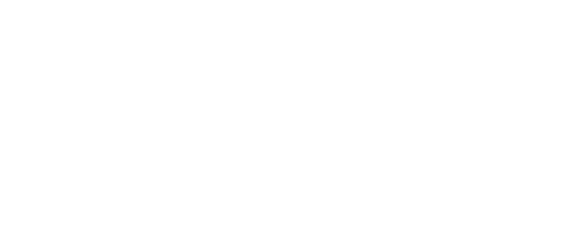 Responsible Online Gaming Association