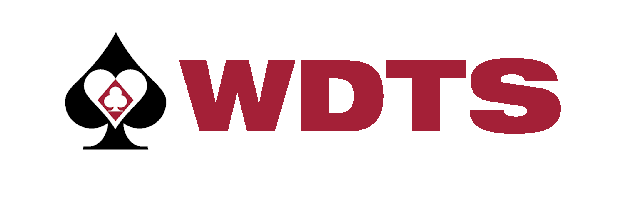 Walker Digital Table Systems