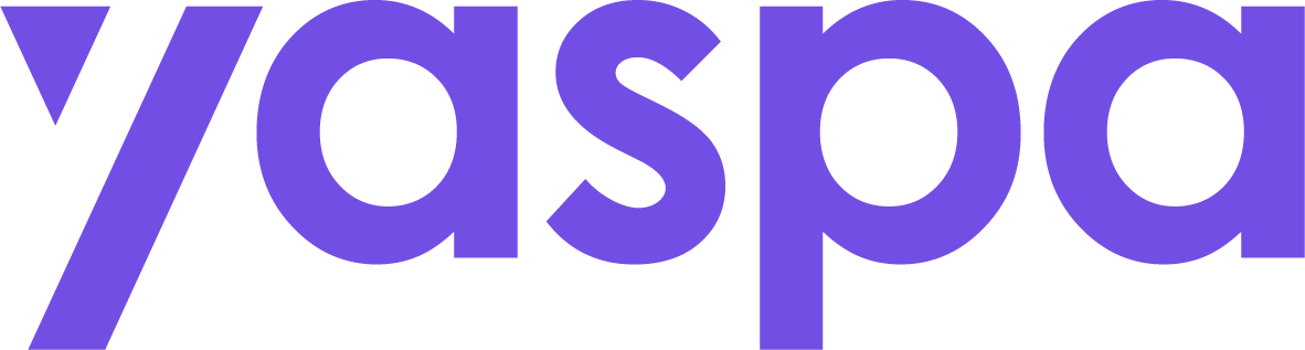 Yaspa